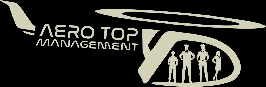 Aerotop Management 2025