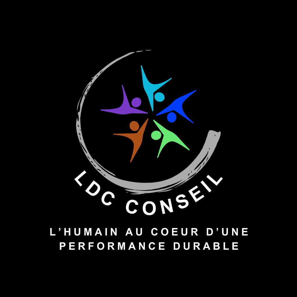 LDC Conseil